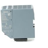 PROFINET Schnittstelle  Gebraucht